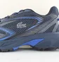 Кроссовки мужские Lacoste Neo Shot Blue 749SMA0006NB0