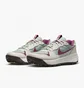 Кросівки чоловічі Nike Acg Lowcate Sneaker Beige DX2256-300