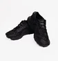 Кроссовки мужские Nike Pegasus Trail 3 Gtx Black DC8793-001