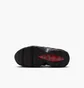 Кроссовки детские Nike Air Max 95 Recraft Bp (Ps) Black HQ6364-011