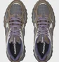 Кроссовки мужские Saucony Grid Aura X Grey S70924-1