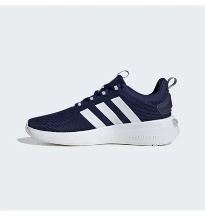 Кроссовки мужские Adidas Racer Tr23 Shoes Blue IG7325