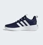 Кроссовки мужские Adidas Racer Tr23 Shoes Blue IG7325