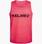 Манішка унісекс Kelme Training Vest Pink 8051BX1001.9931
