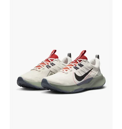 Кроссовки мужские Nike Juniper Trail 2 Trail Running Shoes Beige DM0822-102