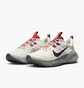 Кроссовки мужские Nike Juniper Trail 2 Trail Running Shoes Beige DM0822-102