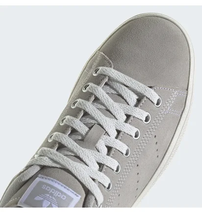 Кросівки чоловічі Adidas Stan Smith Cs Shoes Grey ID2040