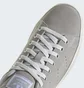 Кросівки чоловічі Adidas Stan Smith Cs Shoes Grey ID2040
