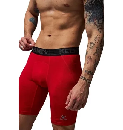 Термобілизна чоловіча KELME North Red 8251TL1001.9600