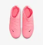 Бутсы детские Nike Jr Phantom Luna Ii Academy F/Mg Pink FJ2603-600
