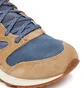 Кроссовки мужские Merrell Alpine 83 Sneaker Recraft Beige/Blue J007005