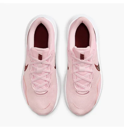Кросівки жіночі Nike Legend Essential 3 Nn Pink DM1119-603