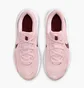 Кросівки жіночі Nike Legend Essential 3 Nn Pink DM1119-603