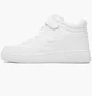 Кросівки чоловічі Champion Rd18 Mid Cut White S21904.WW001
