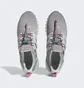 Кроссовки мужские Adidas Ultraboost 1.0 Dna Running Shoes Grey Hr0071