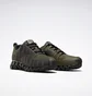 Кроссовки мужские Reebok Zigwild Trail 6 Shoes Brown Fx1435
