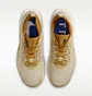 Кроссовки женские Nike Reactx Pegasus Trail 5 Gtx Sp Beige HQ7494-700