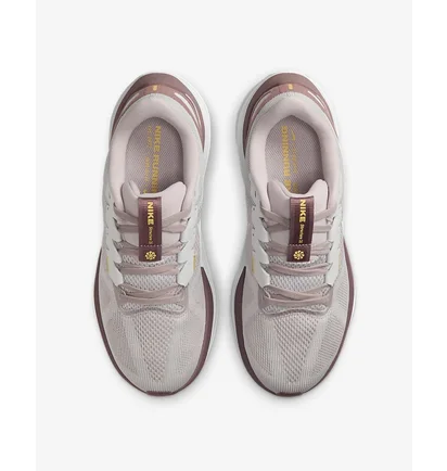 Кросівки жіночі Nike Structure 25 Pink DJ7884-010