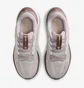 Кросівки жіночі Nike Structure 25 Pink DJ7884-010