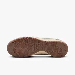 Футзалки мужские Nike Sb Gato White/Beige IB3082-133