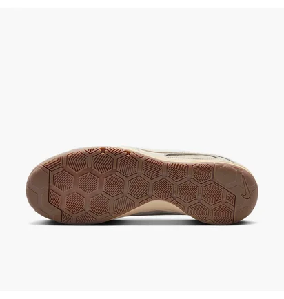 Футзалки мужские Nike Sb Gato White/Beige IB3082-133