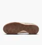 Футзалки мужские Nike Sb Gato White/Beige IB3082-133