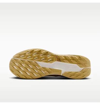 Кроссовки женские Nike Reactx Pegasus Trail 5 Gtx Sp Beige HQ7494-700