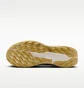 Кроссовки женские Nike Reactx Pegasus Trail 5 Gtx Sp Beige HQ7494-700