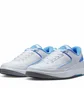 Кросівки чоловічі Air Jordan 2 Retro Low Unc White DV9956-104