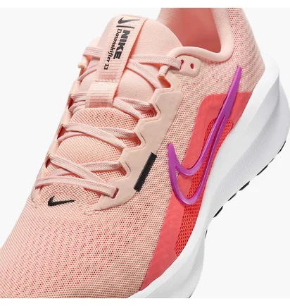 Кроссовки женские Nike Downshifter 13 Pink FD6476-600