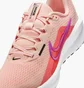 Кроссовки женские Nike Downshifter 13 Pink FD6476-600