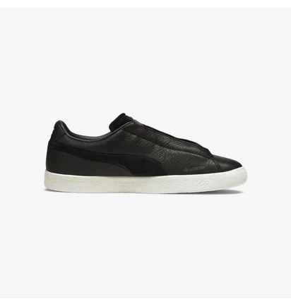 Кроссовки унисекс Puma Clyde Gtx X Nanamica Black 388734-02