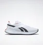 Кроссовки мужские Reebok Energen Run 2 White GY5178