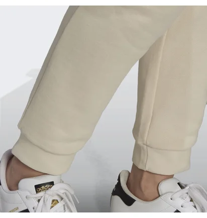Штани жіночі Adidas Adicolor Essentials Slim Joggers Beige H37873