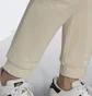 Штани жіночі Adidas Adicolor Essentials Slim Joggers Beige H37873