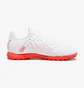 Сороконіжки дитячі Puma Future Play Tt Youth Football Boots White 107391-01