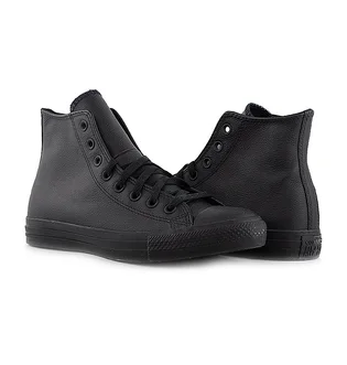 Кеды женские Converse Chuck Taylor All Star White 135251C