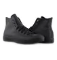 Кеди жіночі Converse Chuck Taylor All Star White 135251C