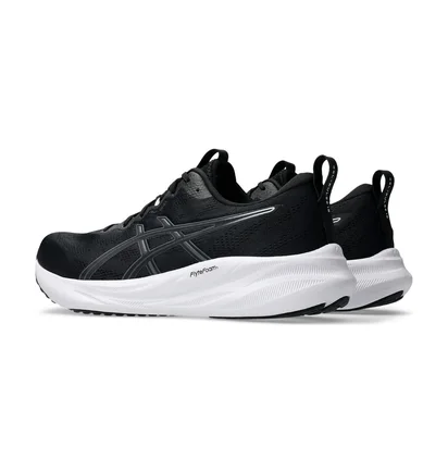 Кроссовки мужские Asics Gel-Pulse 16 Black 1011B962-003