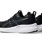 Кроссовки мужские Asics Gel-Pulse 16 Black 1011B962-003