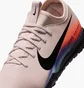Сороконіжки дитячі Nike Vapor 16 Academy Nu2 Beige IB1514-600