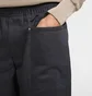 Штани чоловічі Nike Utility Grey HJ0643-060