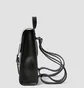 Рюкзак жіночий Dr. Martens Mini Black AB101001