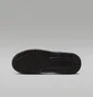 Кроссовки детские Air Jordan Spizike Low (Gs) Black FQ3950-008