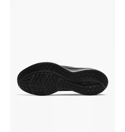 Кросівки чоловічі Nike Downshifter 11 Black CW3411-002