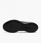 Кросівки чоловічі Nike Downshifter 11 Black CW3411-002