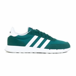 Кросівки чоловічі Adidas Run 60S 20 Green H00354