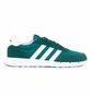 Кросівки чоловічі Adidas Run 60S 20 Green H00354