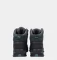 Ботинки мужские CMP Rigel Mid Trekking Shoes Wp Grey 3Q12947-11FP