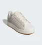 Кросівки жіночі Adidas Superstar Xlg Shoes Grey IG2124